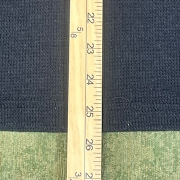 ACDC Long Sleeve Shirt For Those About To Rock Graphic Print Black‎ XXL - Picture 4 of 6